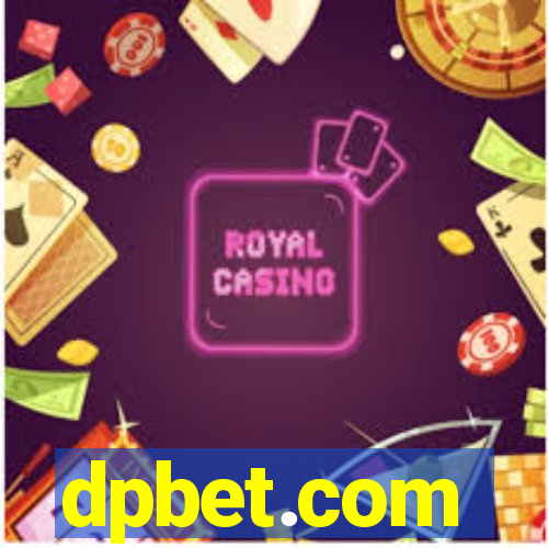 dpbet.com