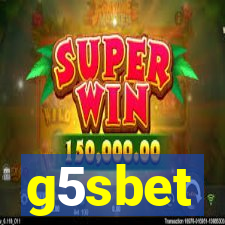 g5sbet