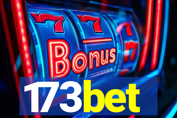 173bet