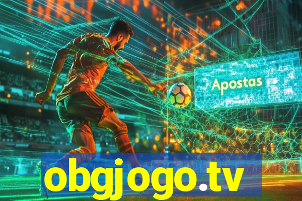 obgjogo.tv