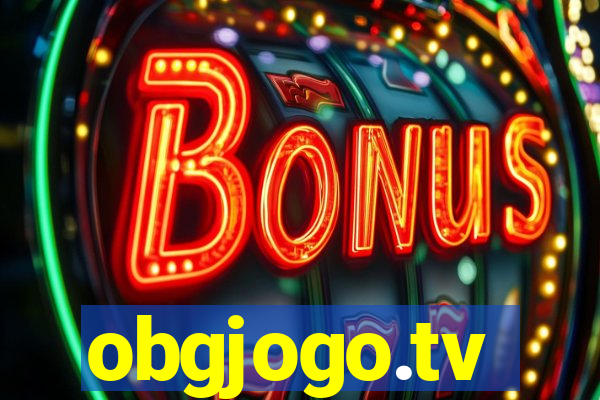 obgjogo.tv