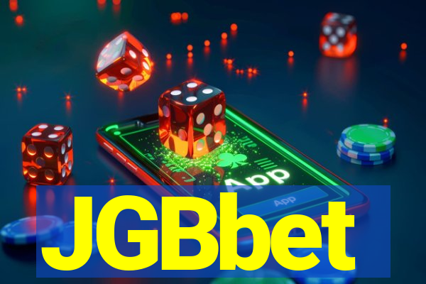 JGBbet