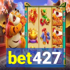 bet427