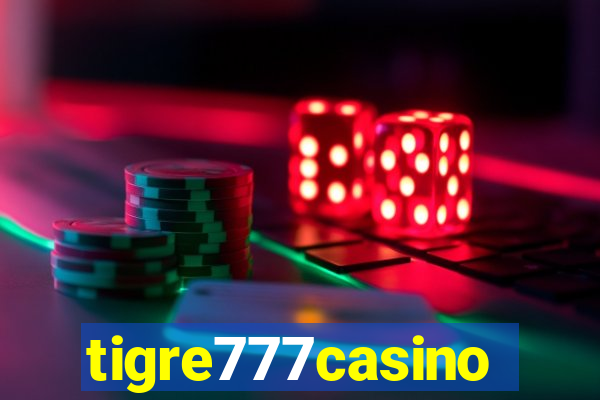 tigre777casino