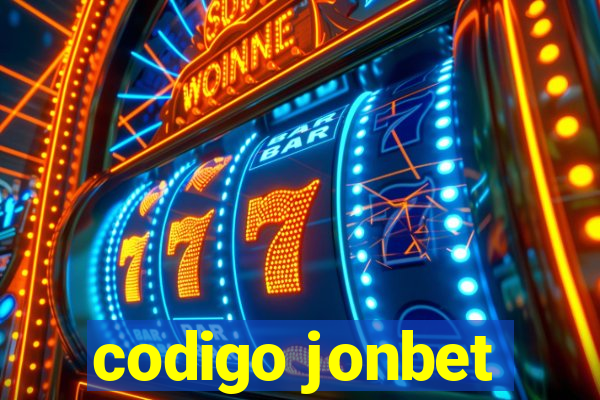 codigo jonbet