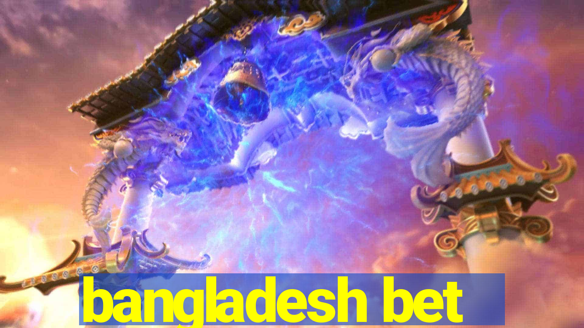 bangladesh bet