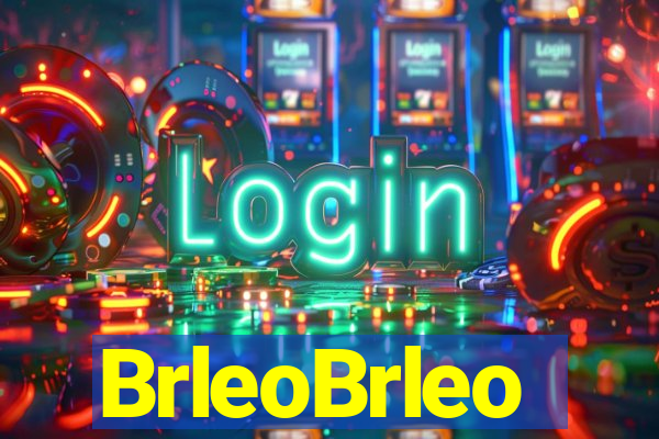 BrleoBrleo