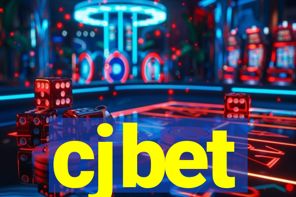 cjbet