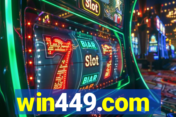 win449.com