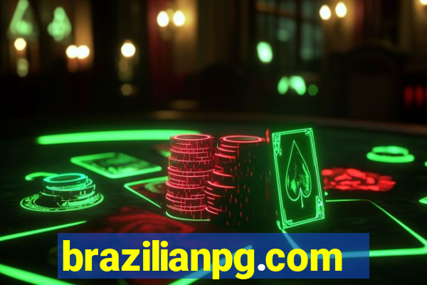 brazilianpg.com