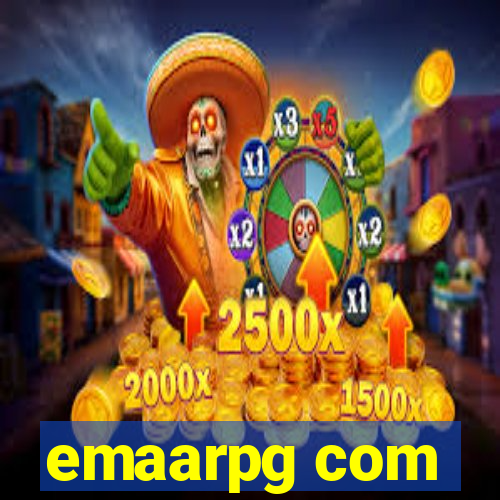 emaarpg com