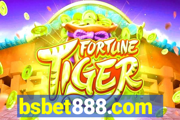 bsbet888.com