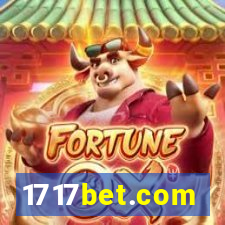 1717bet.com