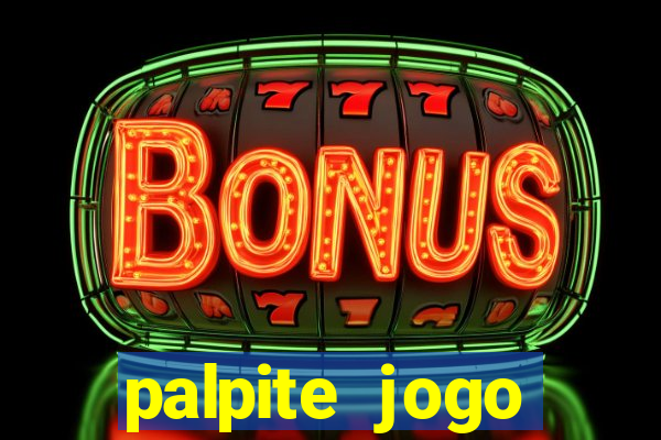 palpite jogo liverpool hoje