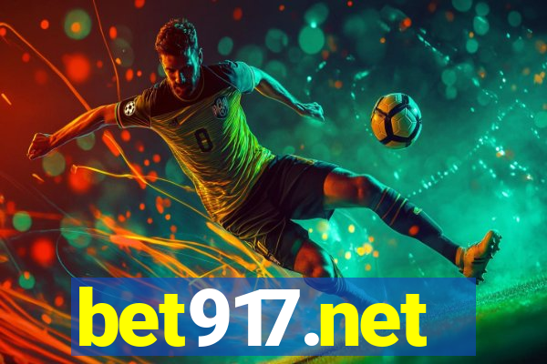 bet917.net