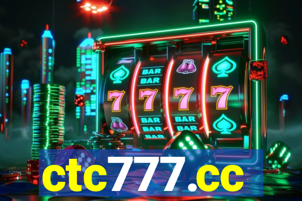 ctc777.cc