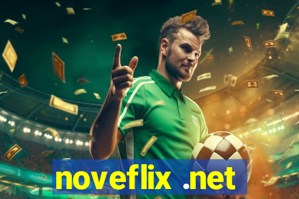 noveflix .net