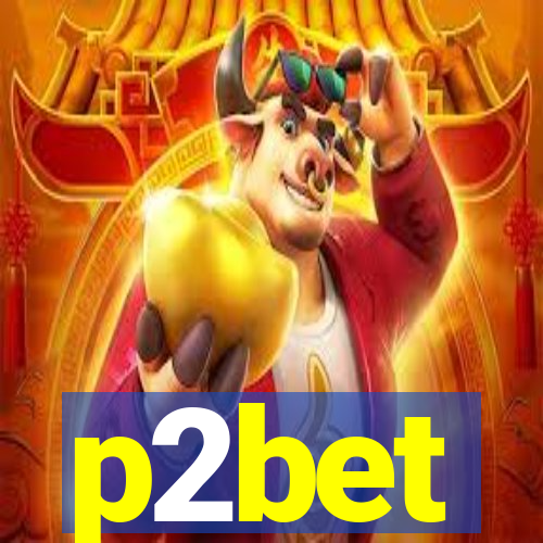 p2bet