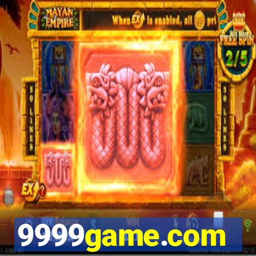 9999game.com