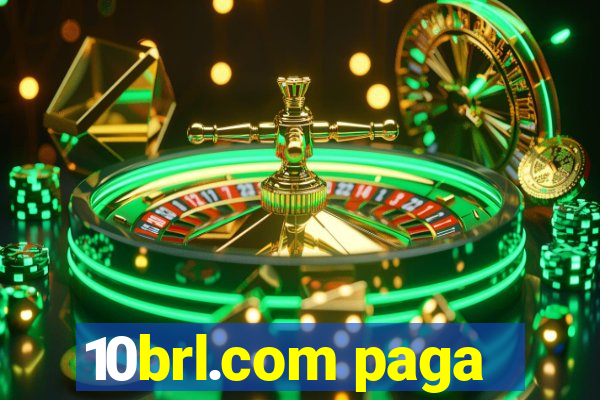 10brl.com paga