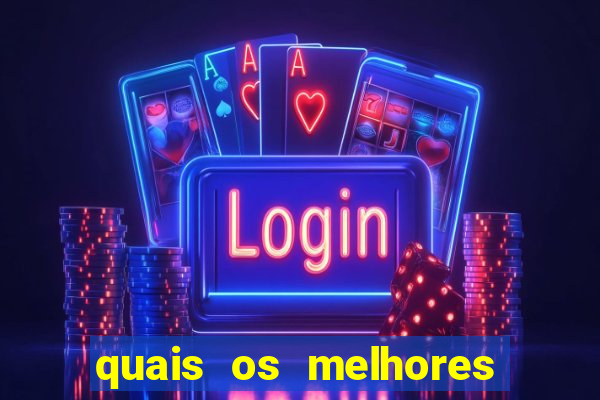 quais os melhores minutos pagantes do fortune tiger