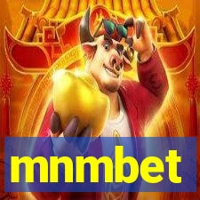 mnmbet