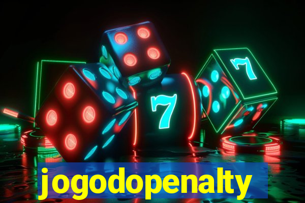 jogodopenalty