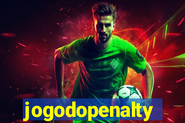 jogodopenalty