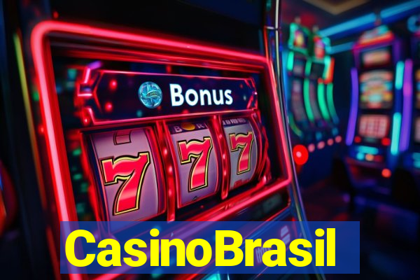 CasinoBrasil