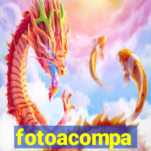 fotoacompa