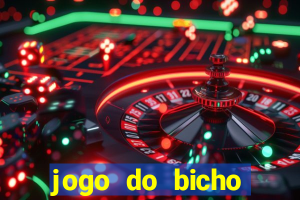 jogo do bicho ceara de ontem