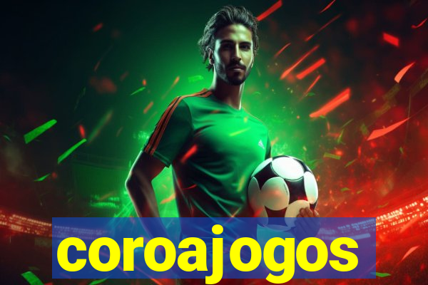 coroajogos