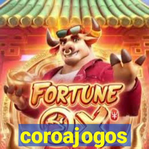 coroajogos