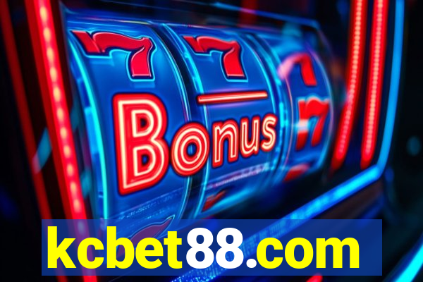 kcbet88.com