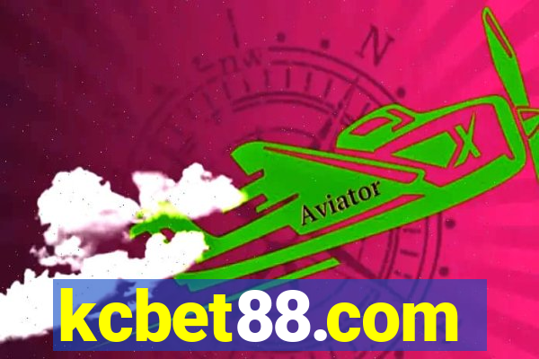 kcbet88.com