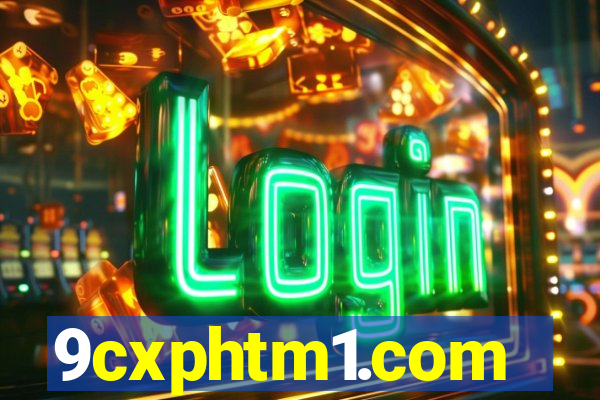 9cxphtm1.com