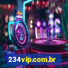 234vip.com.br