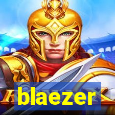 blaezer