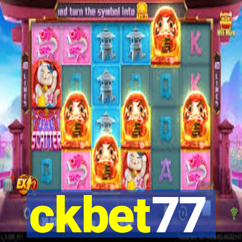 ckbet77