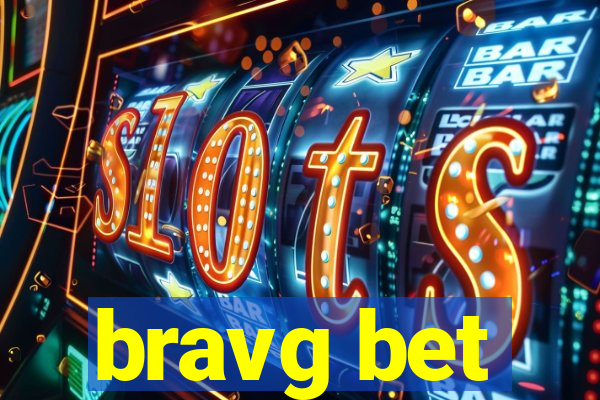 bravg bet