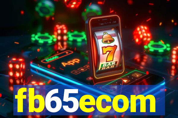 fb65ecom