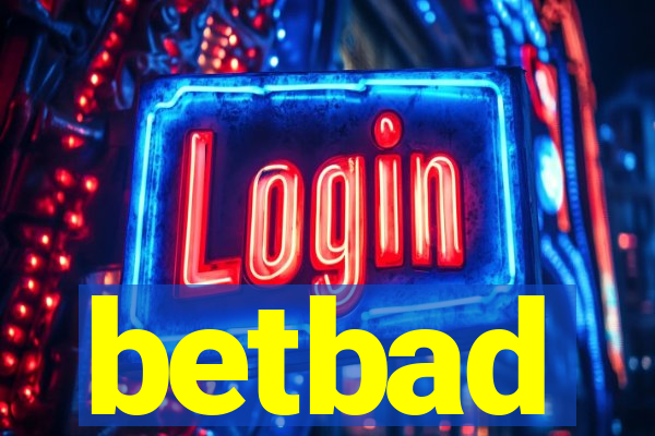 betbad