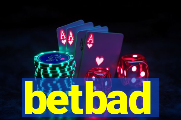 betbad