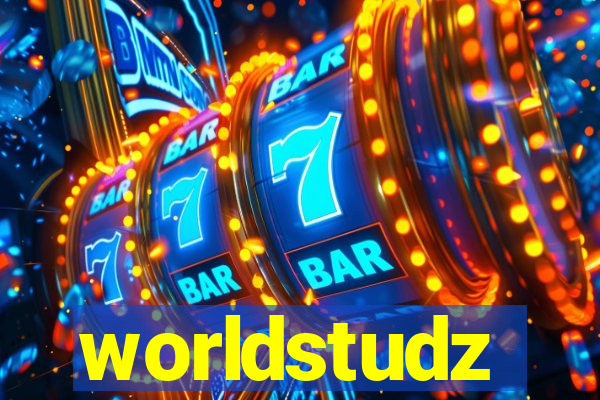 worldstudz