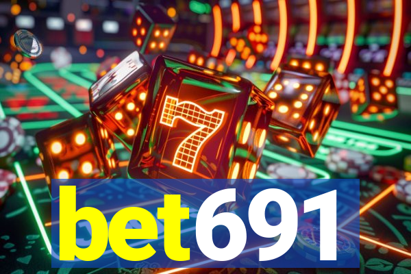 bet691