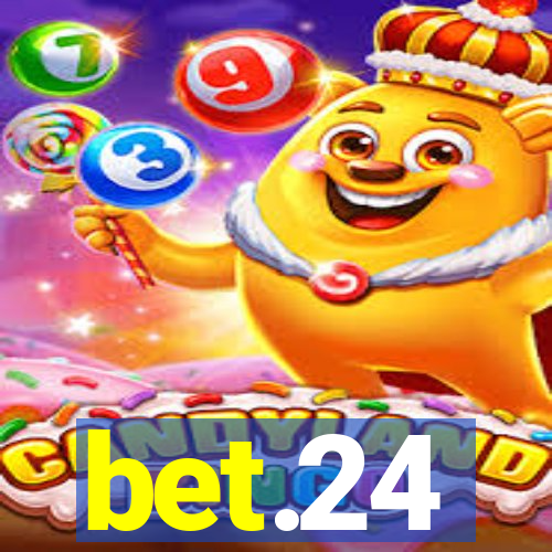 bet.24