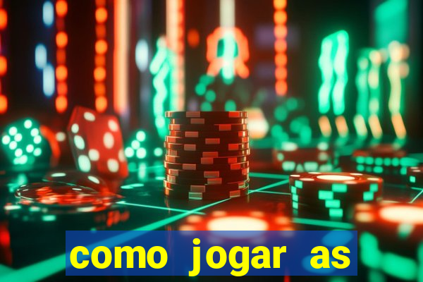 como jogar as rodadas gratis no blaze