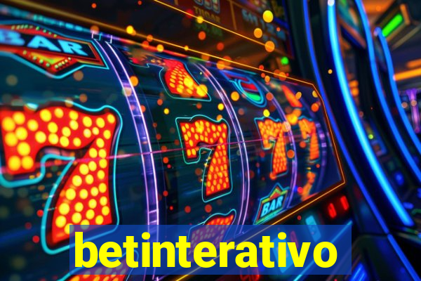 betinterativo