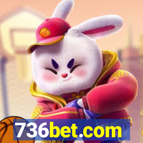 736bet.com