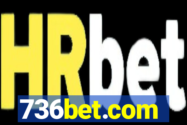 736bet.com